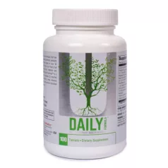 UNIVERSAL Daily Formula - 100 tabletta