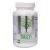 UNIVERSAL Daily Formula - 100 tabletta