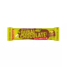 NUTREND DELICIOUS BAR Dubai chocolate 1 karton (50gx28db)