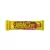 NUTREND DELICIOUS BAR Dubai chocolate 1 karton (50gx28db)