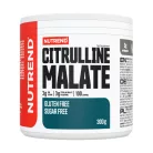 NUTREND Citrulline Malate 300 g