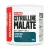 NUTREND Citrulline Malate 300 g