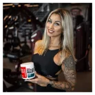 NUTREND Citrulline Malate 300 g