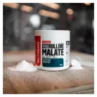 NUTREND Citrulline Malate 300 g