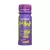NUTREND PUMP SHOT BLACKBERRY+LIME 1 karton (60mlx20db)