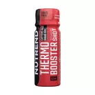 NUTREND THERMOBOOSTER SHOT GRAPEFRUIT 1 karton (60mlx20db)