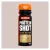 NUTREND Protein Shot orange 1 karton (60mlx20db)
