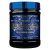 Scitec Nutrition Essential Amino Matrix 300g