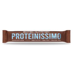 Scitec Proteinissimo 50g