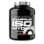 Scitec Anabolic Iso+Hydro 2,35kg