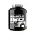 Scitec Anabolic Iso+Hydro 2kg