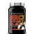 Scitec Iso Whey Clear 1025g