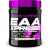 Scitec EAA Xpress 400g