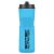 Scitec Endurance Bottle 650ml