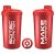 Scitec Shaker - Make a Difference 700ml