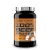 Scitec Nutrition 100% Beef Protein 900g
