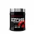 Scitec Nutrition Citrulline Malate 300g