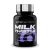 Scitec Nutrition Milk Thistle 80 kapszula
