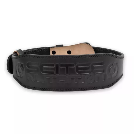 Scitec Nutrition Weightlifter öv