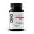 Scitec Nutrition C0G 60 kapszula