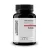 Scitec Nutrition Magnesium Bisglycinate 90 kapszula
