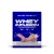 Scitec Nutrition Whey Infusion 1karton (25gx10db)