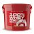 Scitec Nutrition 100% Whey Protein Professional 4000g
