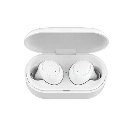 Graceful Y1 Vezeték nélküli Bluetooth Fülhallgató