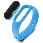 m2S Okoskarkötő Zöld