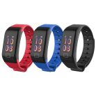 F1 Okoskarkötő Kék