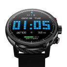 AlphaOne L5 Okosóra Piros