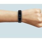 M4 Okoskarkötő Piros