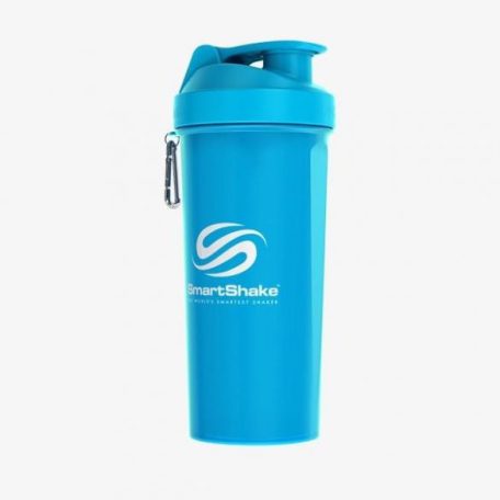 SmartShake Lite - 1000 ml edzés kiegészítő termék sportolóknak