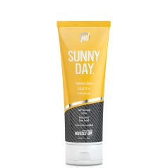 Golden Glow PRO Tan Sunny Day 237ml Lejárat: 2024.11.30