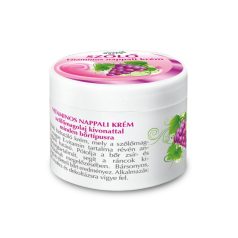   Golden GREEN Szőlő Vitaminos Nappali Krém minden bőrtípusra 100ml