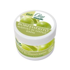   Golden GREEN Oliva Beauty Bőrfehérítő Májfolt És Szeplő Krém 100ml