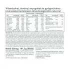 Vitaking Daily One Multivitamin 90 tabletta