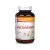 Vitaking Daily One Multivitamin 150 tabletta