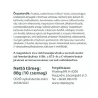 Vitaking VitaDrink Italpor 88g - 10 tasak