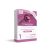 Trimeszter 1 várandós vitamin 60 tabletta