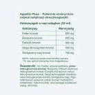 Vitaking Appetito PLUS 200ml