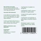Vitaking Appetito PLUS 200ml