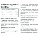 Vitaking Szelén 100mcg 90 kapszula