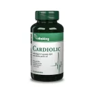 Vitaking Cardiolic 60 gélkapszula