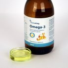 Vitaking Omega-3 Olaj 150ml