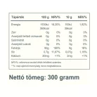 Vitaking Sertés Kollagén Italpor Natúr 300g