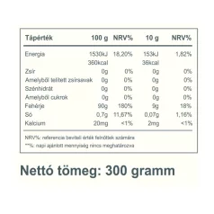 Vitaking Sertés Kollagén Italpor Natúr 300g