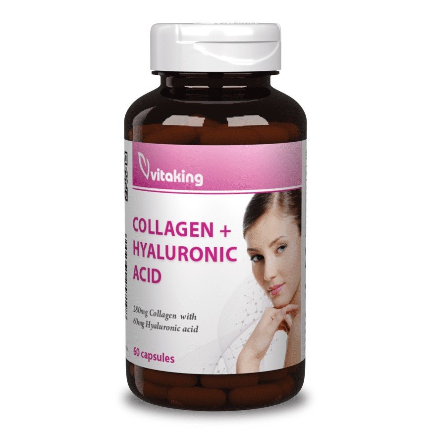 Collagen Hyaluronic acid. Hyaluronic acid таблетки. Collagen Hyaluronic acid Complex таблетки. Hyaluronic acid Collagen Complex инструкция по применению.