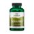 Swanson Spirulina 500mg 180 tabletta