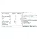 Vitaking Spirulina por 250g